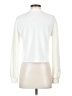 Wallflower Ivory Sweatshirt Size S - photo 2