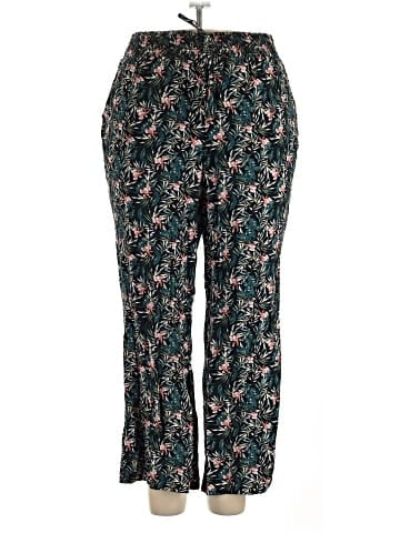 Classic Concepts Casual Pants (view 1)