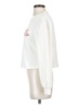Wallflower Ivory Sweatshirt Size S - photo 5