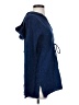 Derek Heart 100% Acrylic Blue Pullover Sweater Size S - photo 4