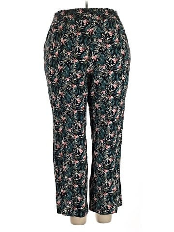 Classic Concepts Casual Pants (view 2)