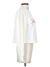 Wallflower Ivory Sweatshirt Size S - photo 4