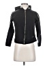 New York Laundry Black Track Jacket Size S (petite) - photo 1