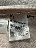H&M Hearts Gray Pullover Sweater Size S - photo 7