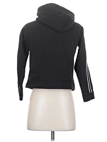 New York Laundry Track Jacket (view 2)