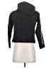 New York Laundry Black Track Jacket Size S (petite) - photo 2