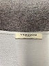 Vertigo Paris Silver Gray Short Sleeve Top Size S (estimated) - photo 7