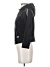New York Laundry Black Track Jacket Size S (petite) - photo 5
