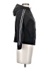 New York Laundry Black Track Jacket Size S (petite) - photo 4