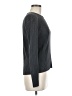 Absolutely Creative Cotton Gray Pullover Sweater Size M (estimated) - photo 4