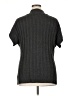Cato 100% Acrylic Gray Sweater Vest Size XL - photo 2