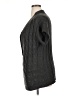 Cato 100% Acrylic Gray Sweater Vest Size XL - photo 5