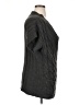 Cato 100% Acrylic Gray Sweater Vest Size XL - photo 4