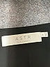 ASTR The Label 100% Polyester Stars Black Cocktail Dress Size M - photo 7