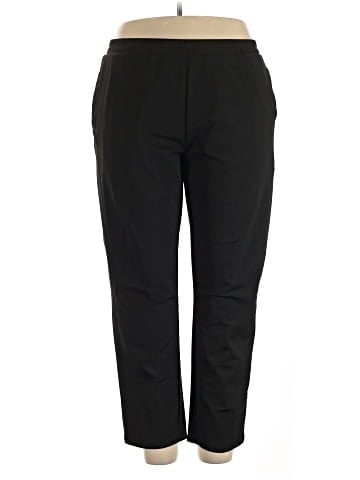 Unbranded Active Pants - front