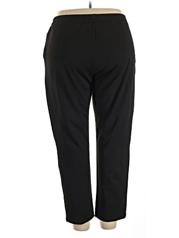 Unbranded Active Pants - back
