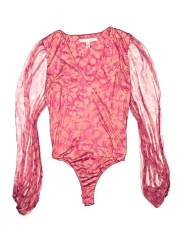 Hutch Bodysuit (view 1)