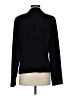 Ania Schierholt Black Blazer Size EU 36 / US 6 - photo 2