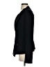 Ania Schierholt Black Blazer Size EU 36 / US 6 - photo 5