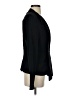 Ania Schierholt Black Blazer Size EU 36 / US 6 - photo 4