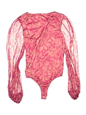 Hutch Bodysuit (view 2)