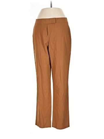 Classiques Entier Dress Pants (view 1)
