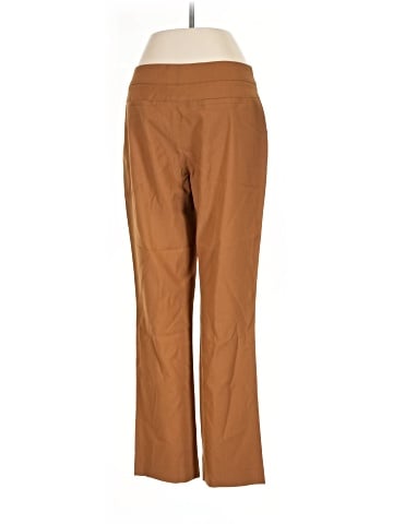 Classiques Entier Dress Pants (view 2)