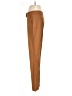 Classiques Entier Brown Dress Pants Size 2 - photo 5