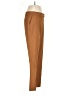 Classiques Entier Brown Dress Pants Size 2 - photo 4
