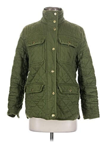 J.Crew Jacket (view 1)