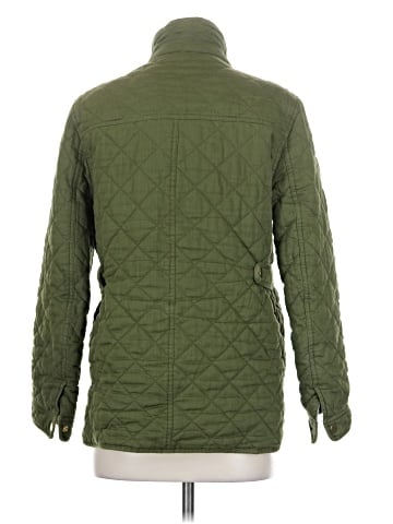 J.Crew Jacket (view 2)