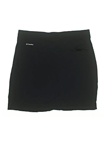 Columbia Casual Skirt (view 2)