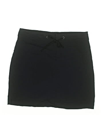 Columbia Casual Skirt (view 1)
