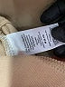 Time and Tru Tan Khakis Size 8 - 10 - photo 8