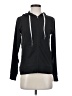Member's Mark Black Zip Up Hoodie Size XS - photo 1
