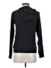 Member's Mark Black Zip Up Hoodie Size XS - photo 2