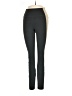 PrAna Color Block Gray Active Pants Size S - photo 1