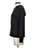 Member's Mark Black Zip Up Hoodie Size XS - photo 5