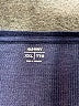 Old Navy Blue Pullover Sweater Size XXL - photo 7