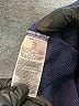 Old Navy Blue Pullover Sweater Size XXL - photo 8