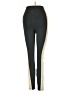 PrAna Color Block Gray Active Pants Size S - photo 2