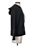Member's Mark Black Zip Up Hoodie Size XS - photo 4