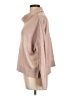 Haven Well Within Tan Turtleneck Sweater Size L - photo 5