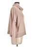 Haven Well Within Tan Turtleneck Sweater Size L - photo 4