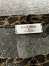 chloe & lex Brown Long Sleeve Turtleneck Size S - photo 7
