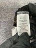 chloe & lex Brown Long Sleeve Turtleneck Size S - photo 8