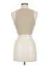 Zara Tan Tank Top Size M - photo 2