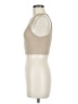 Zara Tan Tank Top Size M - photo 5