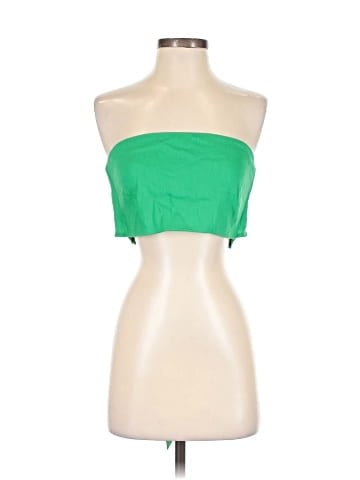 Gianni Bini Sleeveless Top (view 1)