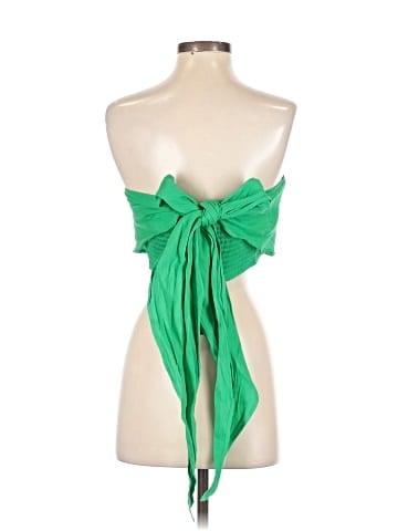 Gianni Bini Sleeveless Top (view 2)